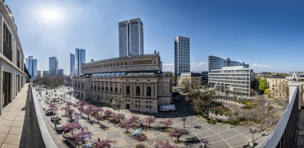 alte oper ausblick 1