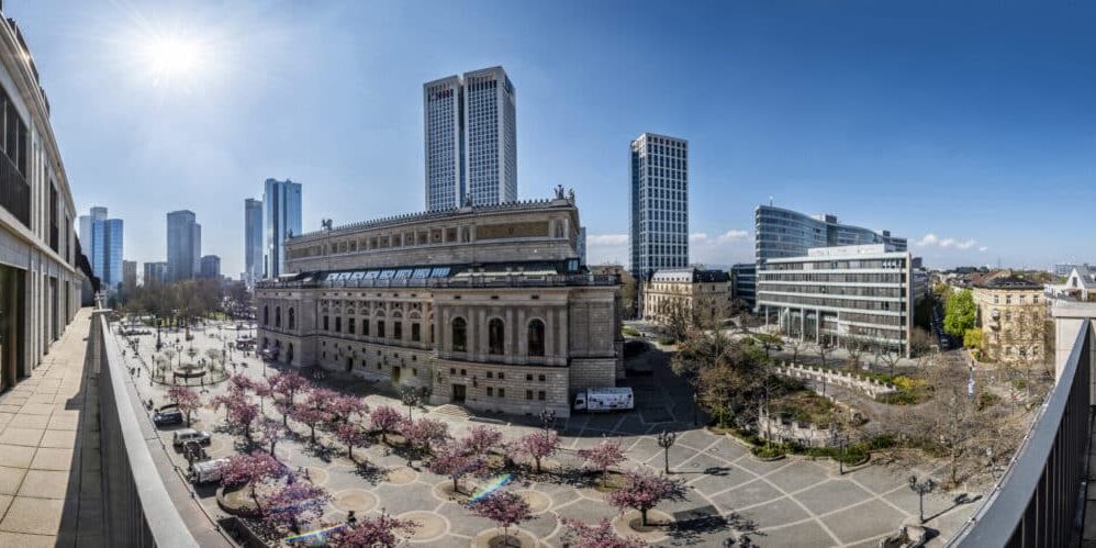 Alte Oper Ausblick_1